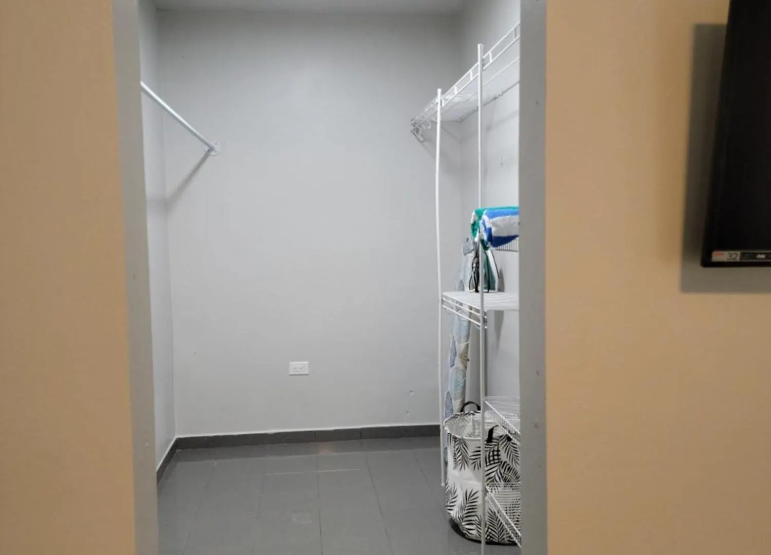 La Casa Hamaca En Aguada Appartement Puerto Rico